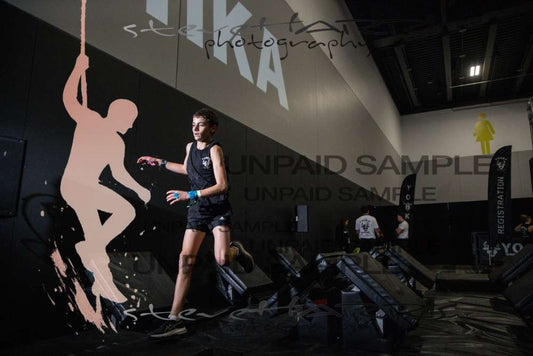 Yohka-Sydney-SaturdaySC-0004 • 09:58