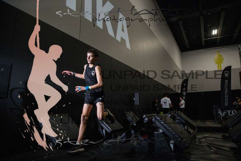 Yohka-Sydney-SaturdaySC-0004 • 09:58