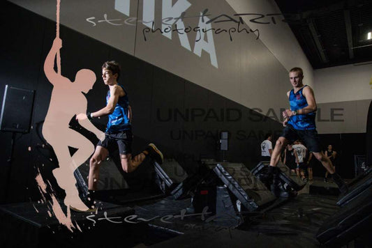 Yohka-Sydney-SaturdaySC-0005 • 09:59