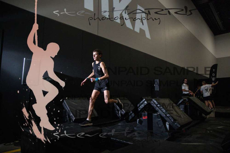 Yohka-Sydney-SaturdaySC-0006 • 09:59