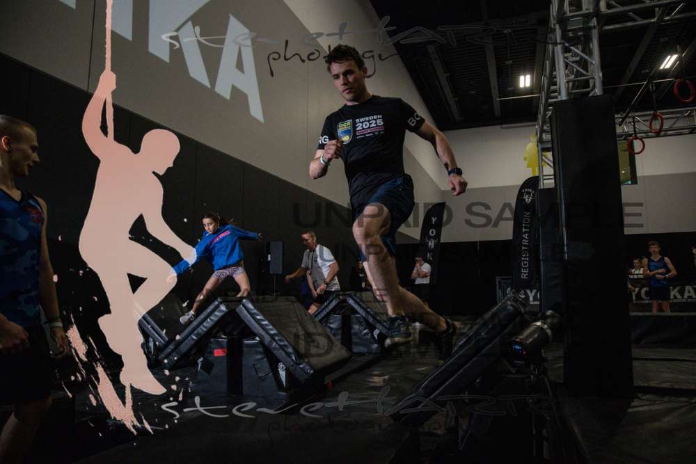 Yohka-Sydney-SaturdaySC-0007 • 09:59