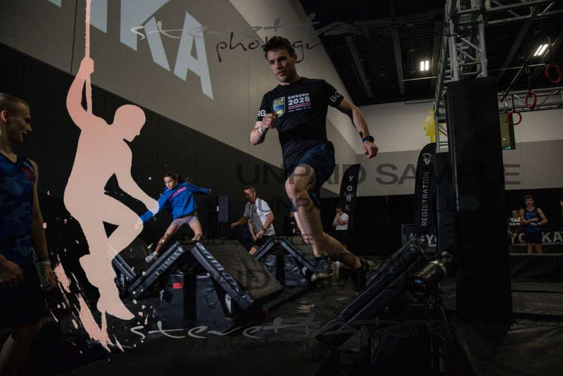 Yohka-Sydney-SaturdaySC-0007 • 09:59