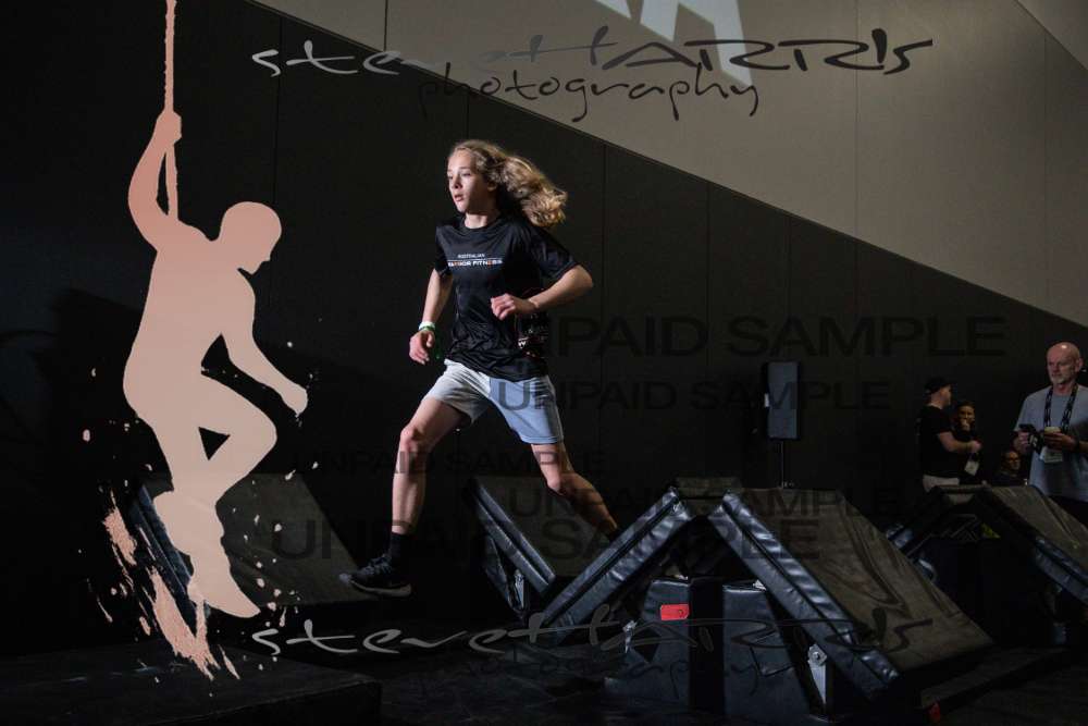 Yohka-Sydney-SaturdaySC-0008 • 10:00