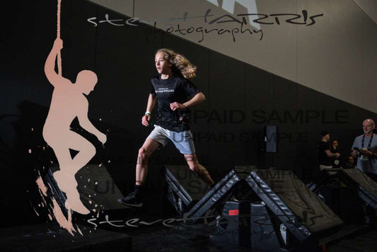 Yohka-Sydney-SaturdaySC-0008 • 10:00