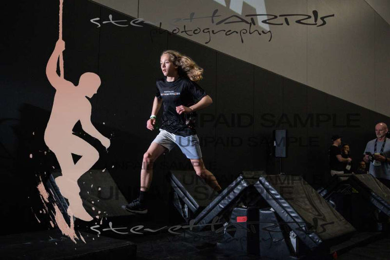 Yohka-Sydney-SaturdaySC-0008 • 10:00