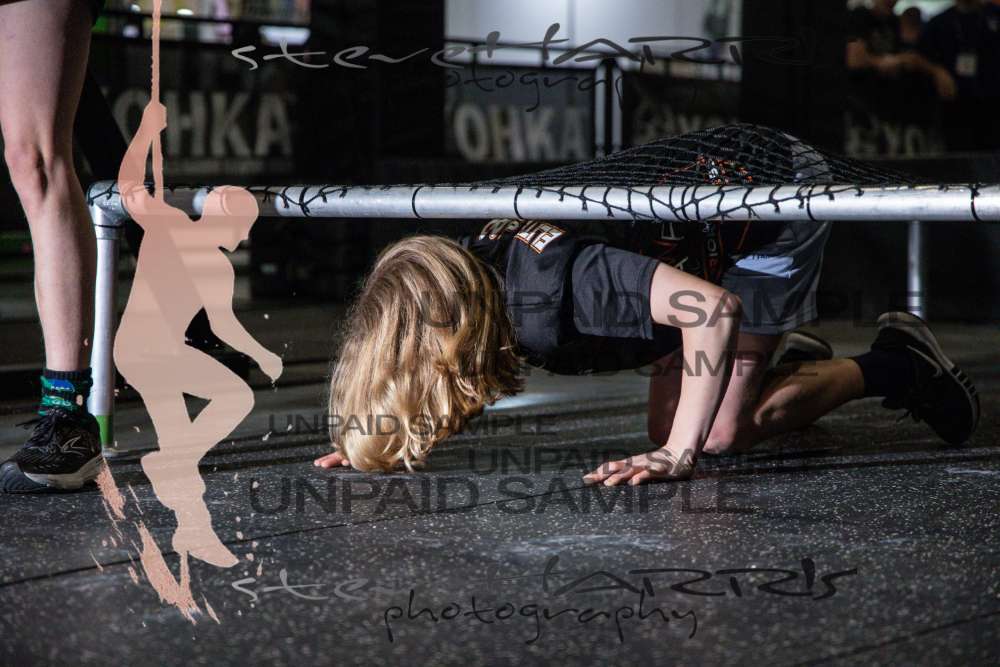 Yohka-Sydney-SaturdaySC-0009 • 10:01