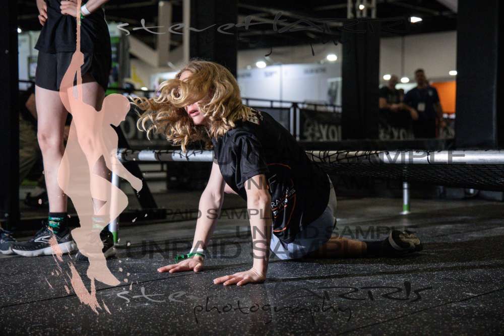 Yohka-Sydney-SaturdaySC-0010 • 10:01