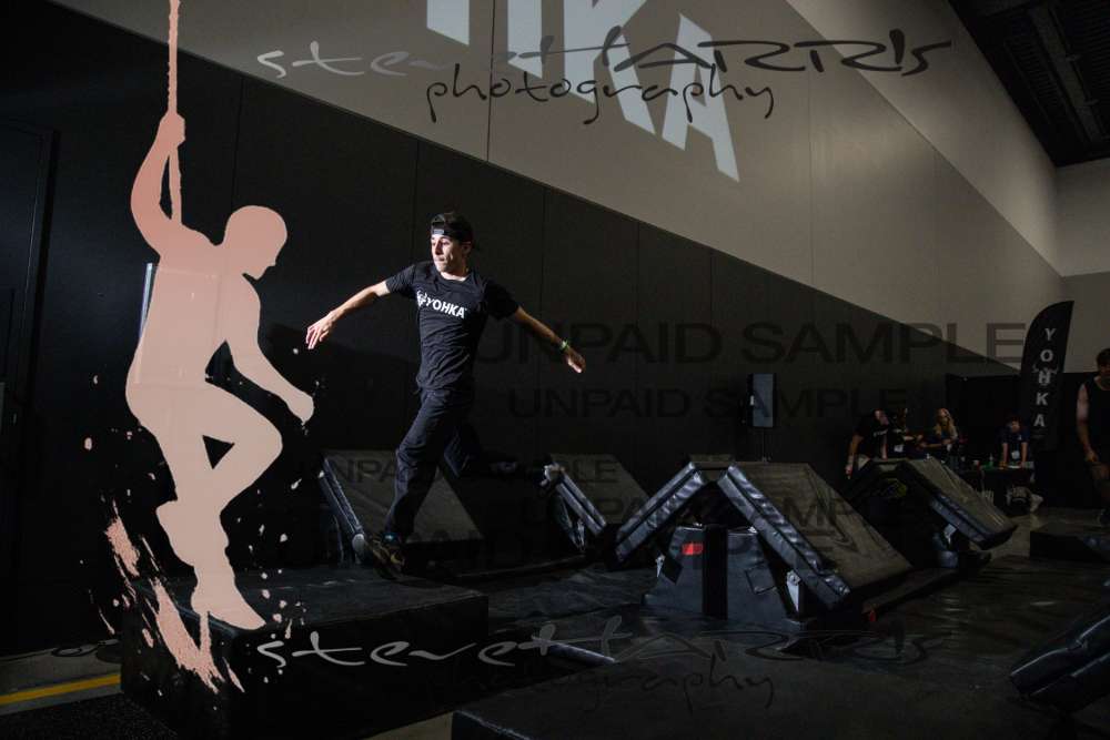 Yohka-Sydney-SaturdaySC-0011 • 10:01