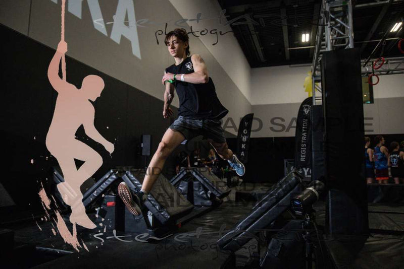 Yohka-Sydney-SaturdaySC-0012 • 10:01