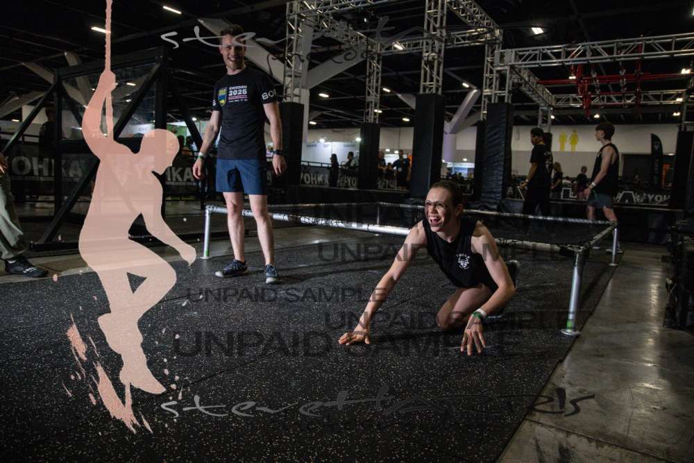 Yohka-Sydney-SaturdaySC-0013 • 10:01