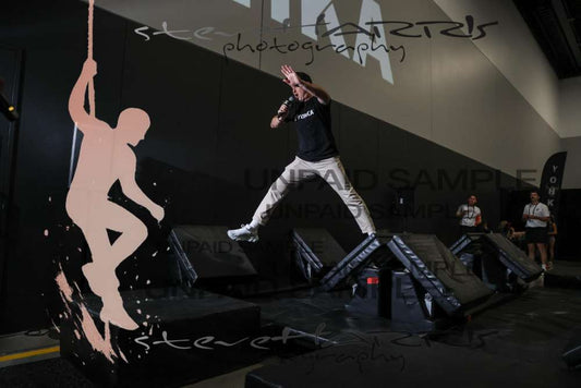 Yohka-Sydney-SaturdaySC-0015 • 10:07