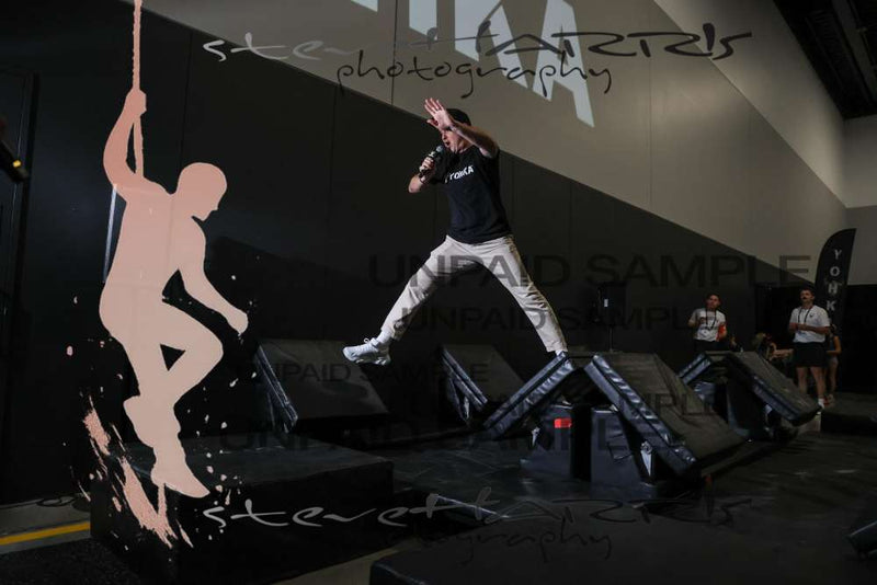 Yohka-Sydney-SaturdaySC-0015 • 10:07