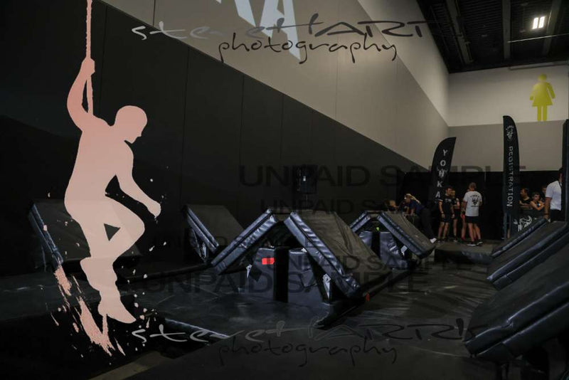 Yohka-Sydney-SaturdaySC-0016 • 10:09