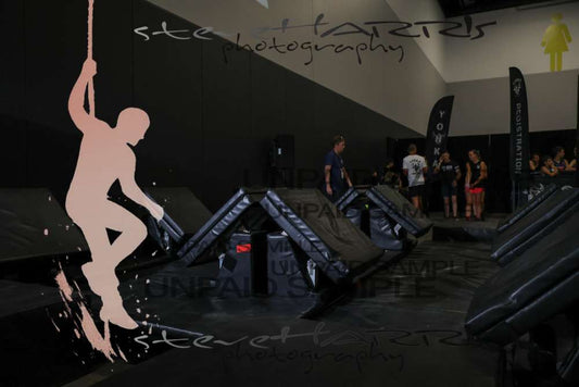 Yohka-Sydney-SaturdaySC-0017 • 10:09