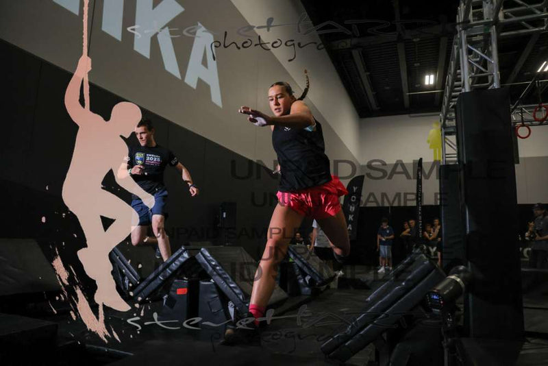 Yohka-Sydney-SaturdaySC-0018 • 10:10