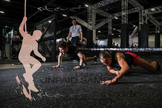 Yohka-Sydney-SaturdaySC-0019 • 10:11