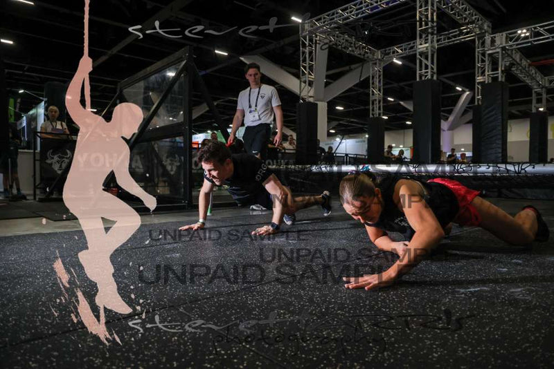 Yohka-Sydney-SaturdaySC-0019 • 10:11