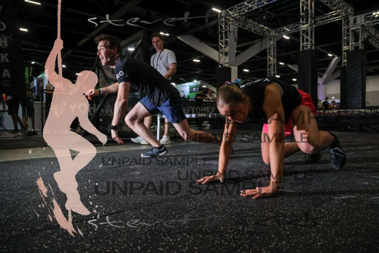 Yohka-Sydney-SaturdaySC-0020 • 10:11