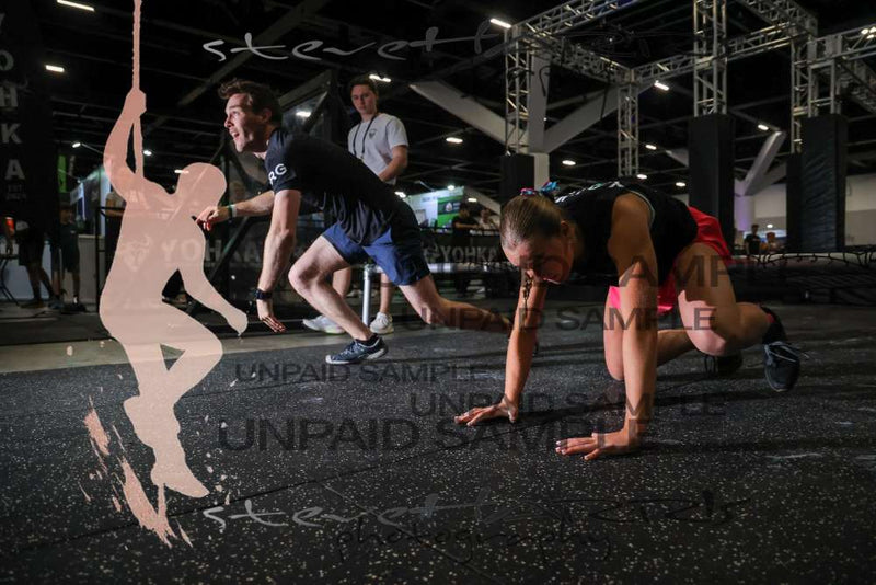 Yohka-Sydney-SaturdaySC-0020 • 10:11