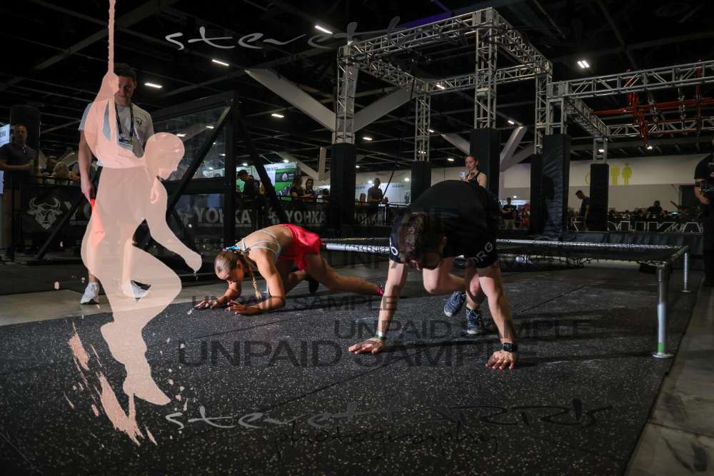 Yohka-Sydney-SaturdaySC-0023 • 10:25