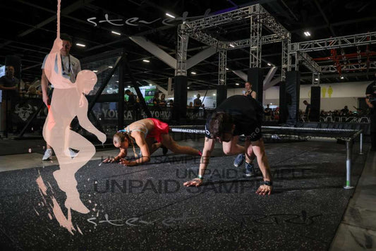 Yohka-Sydney-SaturdaySC-0023 • 10:25