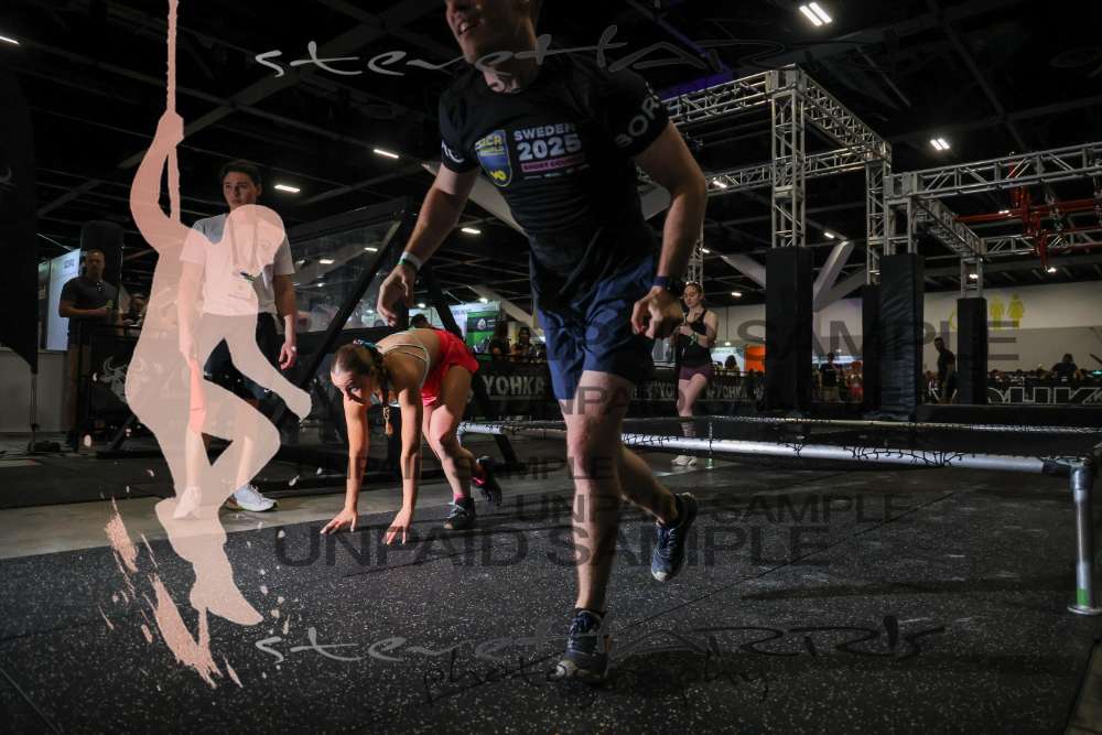 Yohka-Sydney-SaturdaySC-0024 • 10:25