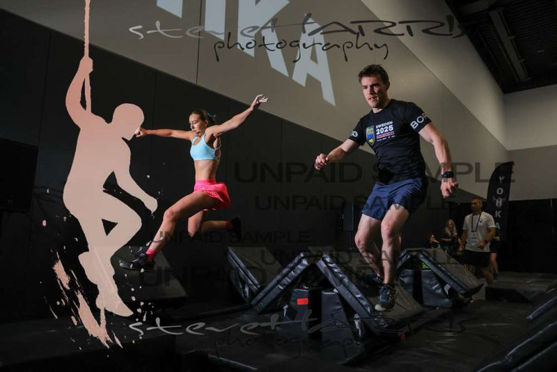 Yohka-Sydney-SaturdaySC-0025 • 10:34