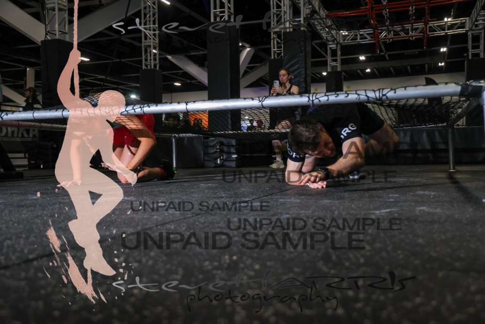 Yohka-Sydney-SaturdaySC-0026 • 10:35