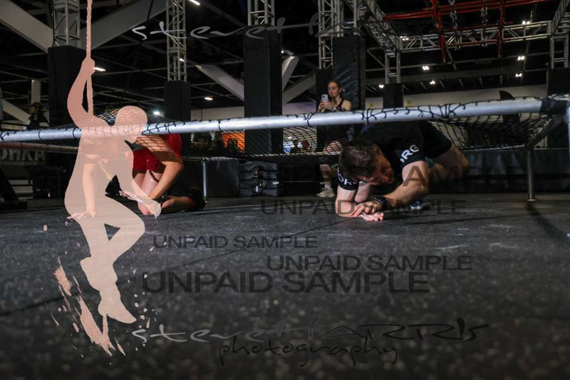 Yohka-Sydney-SaturdaySC-0026 • 10:35