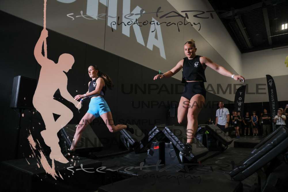 Yohka-Sydney-SaturdaySC-0027 • 10:37