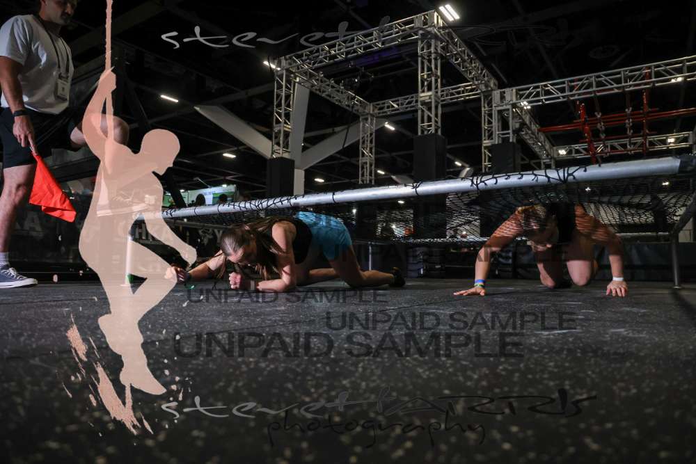 Yohka-Sydney-SaturdaySC-0028 • 10:37