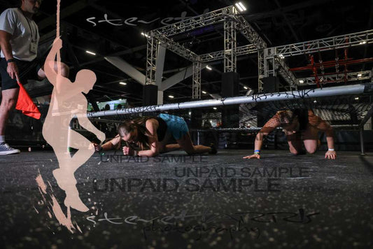 Yohka-Sydney-SaturdaySC-0028 • 10:37