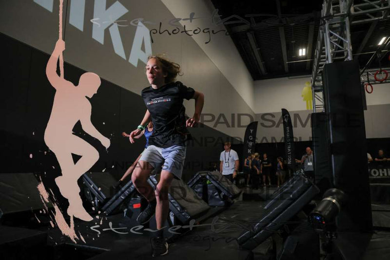 Yohka-Sydney-SaturdaySC-0029 • 10:39