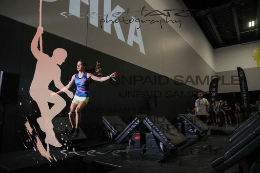 Yohka-Sydney-SaturdaySC-0030 • 10:39