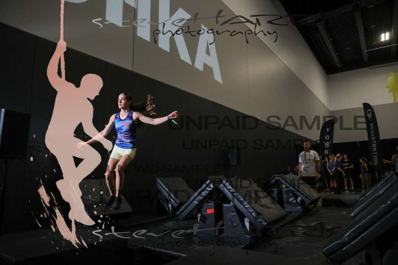 Yohka-Sydney-SaturdaySC-0030 • 10:39