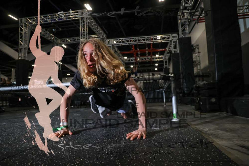 Yohka-Sydney-SaturdaySC-0031 • 10:39