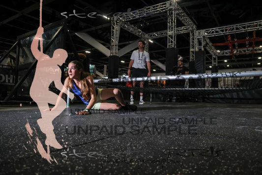 Yohka-Sydney-SaturdaySC-0032 • 10:39