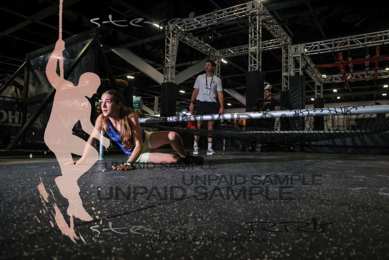 Yohka-Sydney-SaturdaySC-0032 • 10:39