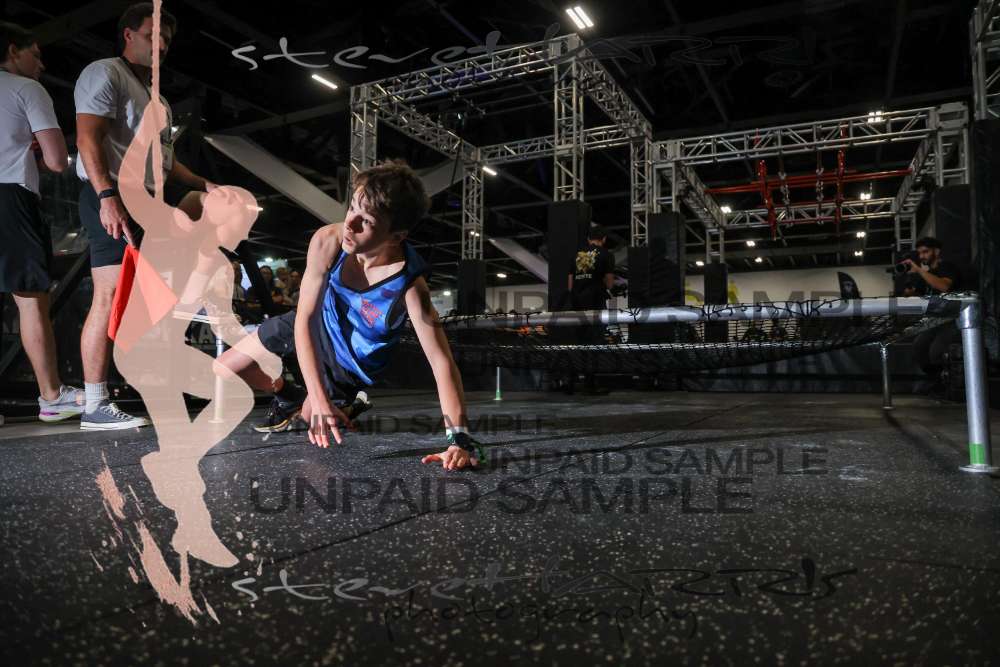 Yohka-Sydney-SaturdaySC-0035 • 10:40