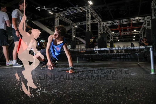 Yohka-Sydney-SaturdaySC-0035 • 10:40