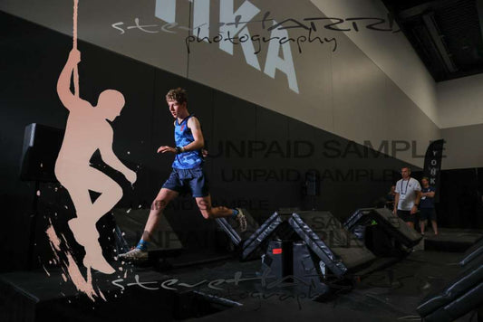 Yohka-Sydney-SaturdaySC-0037 • 10:43