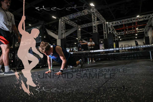 Yohka-Sydney-SaturdaySC-0038 • 10:43