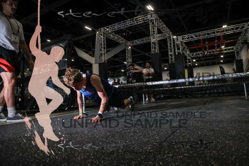 Yohka-Sydney-SaturdaySC-0038 • 10:43