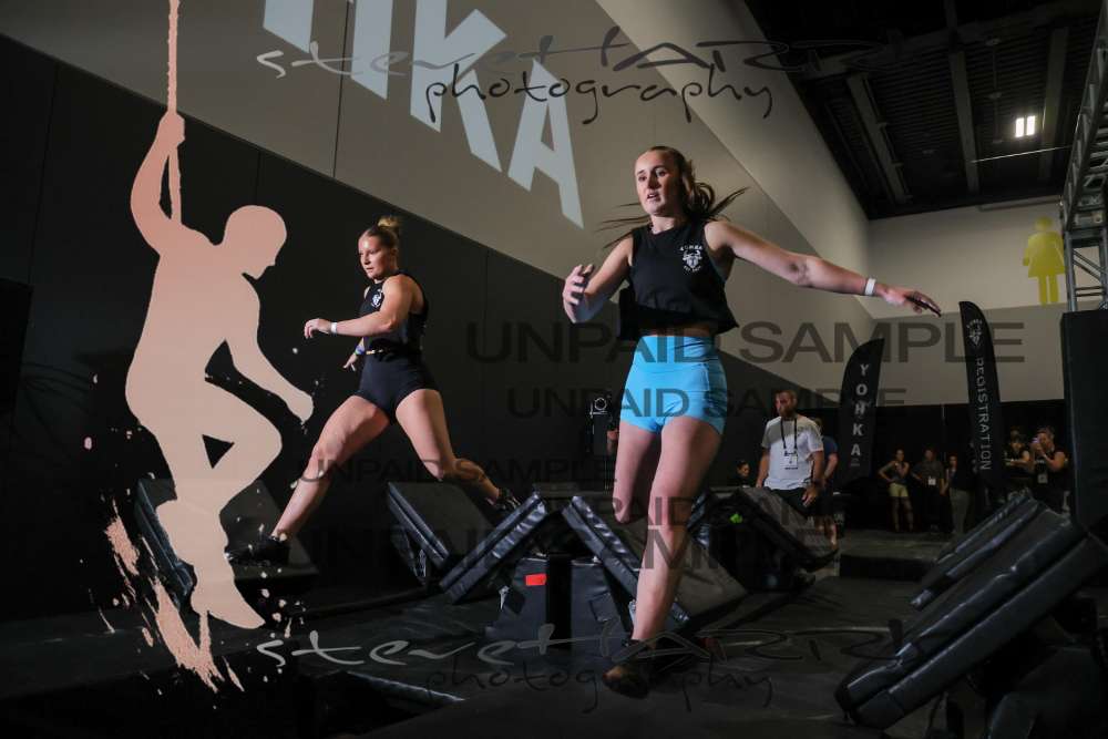 Yohka-Sydney-SaturdaySC-0039 • 10:45