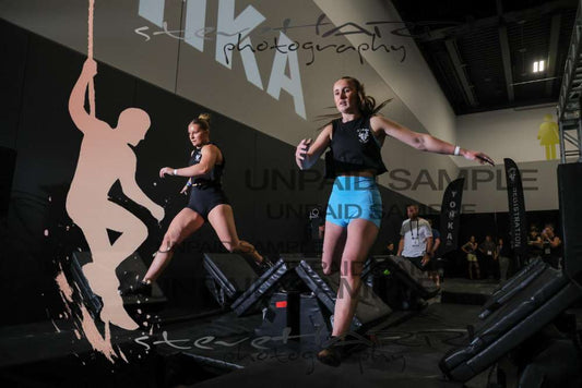 Yohka-Sydney-SaturdaySC-0039 • 10:45