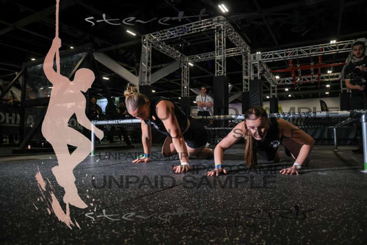 Yohka-Sydney-SaturdaySC-0040 • 10:45