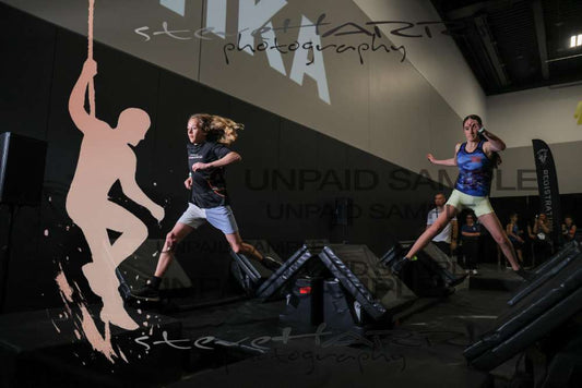 Yohka-Sydney-SaturdaySC-0041 • 10:46