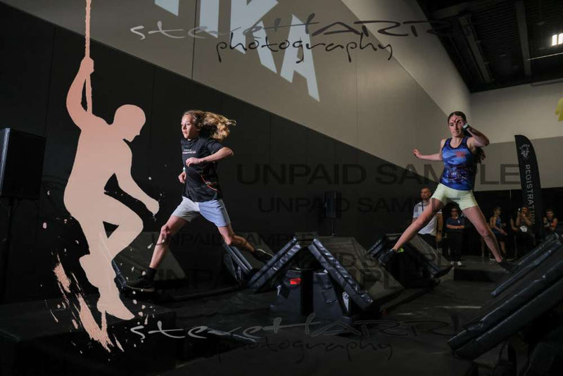 Yohka-Sydney-SaturdaySC-0041 • 10:46