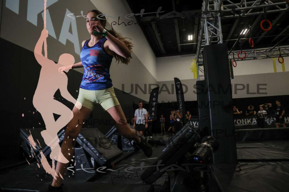 Yohka-Sydney-SaturdaySC-0042 • 10:46