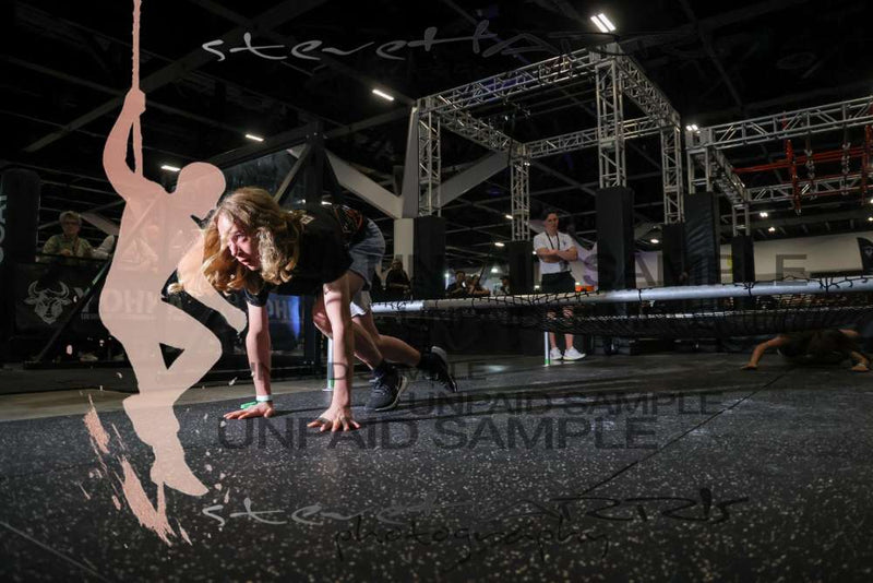 Yohka-Sydney-SaturdaySC-0043 • 10:46